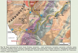 mapa10