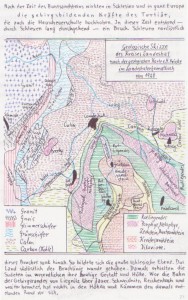 mapa2