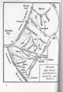 mapa3
