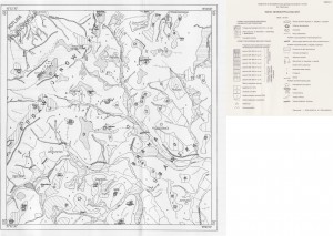 mapa4