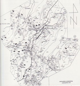 mapa5