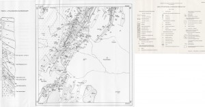 mapa6