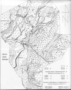 mapa8