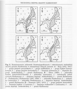 mapa9