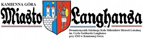 Ogorzelec