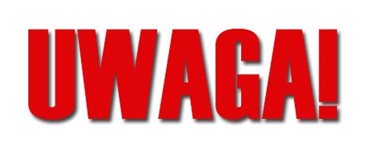 84673_uwaga-zgubiono-portfel-ktos-znalazl_1